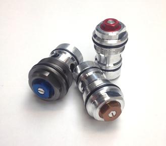 Showa RCU Compression Adjusters